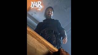Download Lagu Rick Almost Killed Negan 😱🪓 | The Walking Dead S8.E12 | #shorts MP3