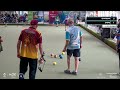 VO2026 | Men’s Triples | Grand Final