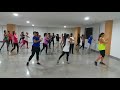 Descargar Arrebato - Nancy Amancio - Grupo de Danza Hefzi-Bà - Danza Hefzi-Bá Descargar Arrebato - Nancy Amancio - Grupo de Danza Hefzi-Bà - Danza Hefzi-Bá