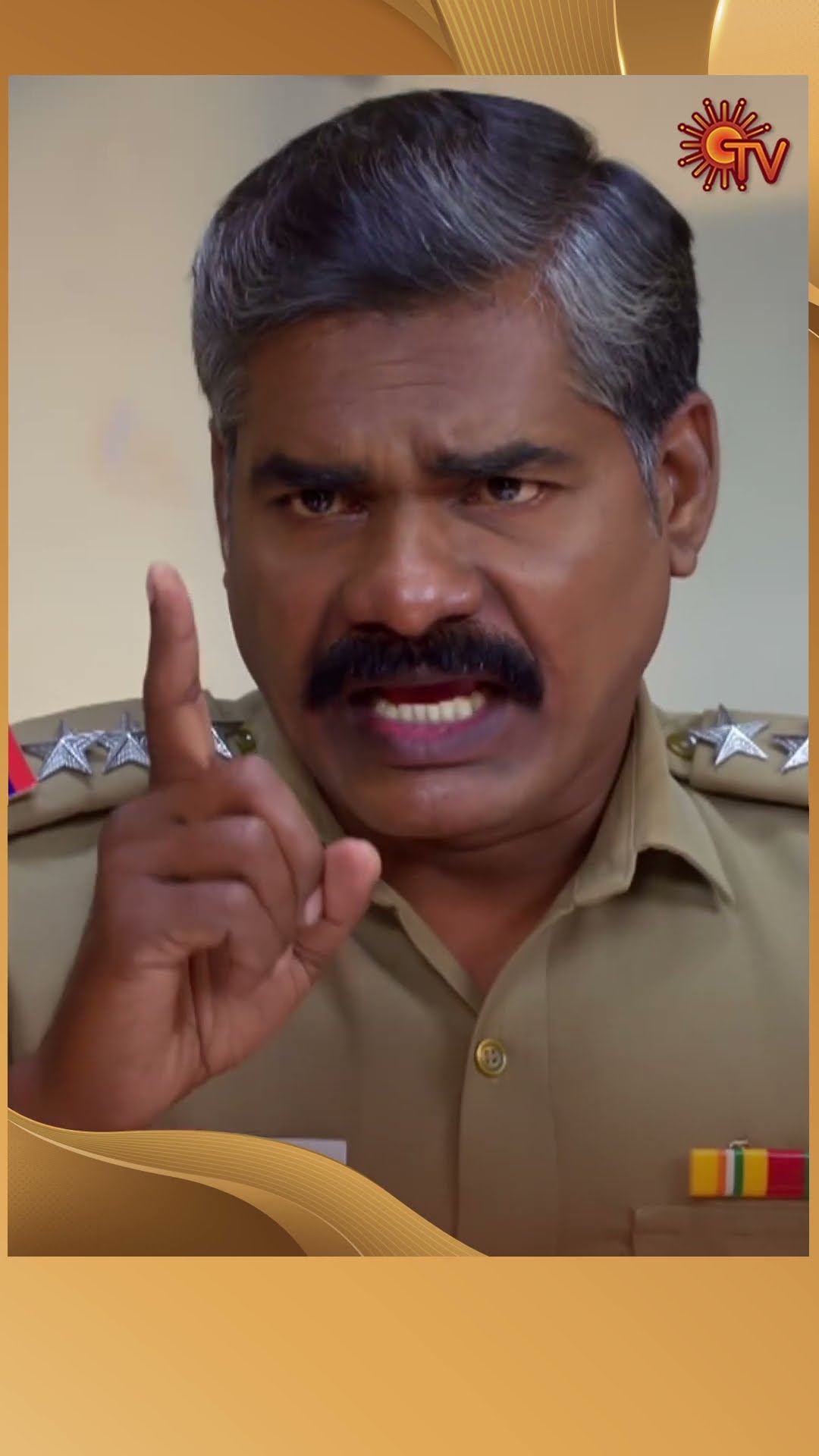 #Kayal #SunTV #shorts #tamilserial