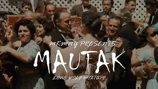 A.I.M High - Mautak (Official Music Video)