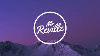 SAINt JHN – Trap (Rompasso Remix)