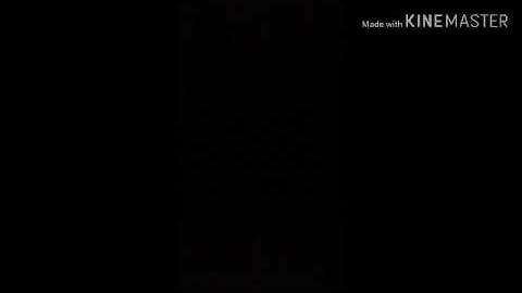 سورة النصر الشيخ فؤاد بن بشر حفظه الله