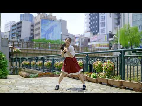 ともか - YouTube