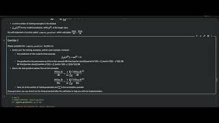 Full Course 1 Week 2 – Linear Regression | Practice Lab Guide