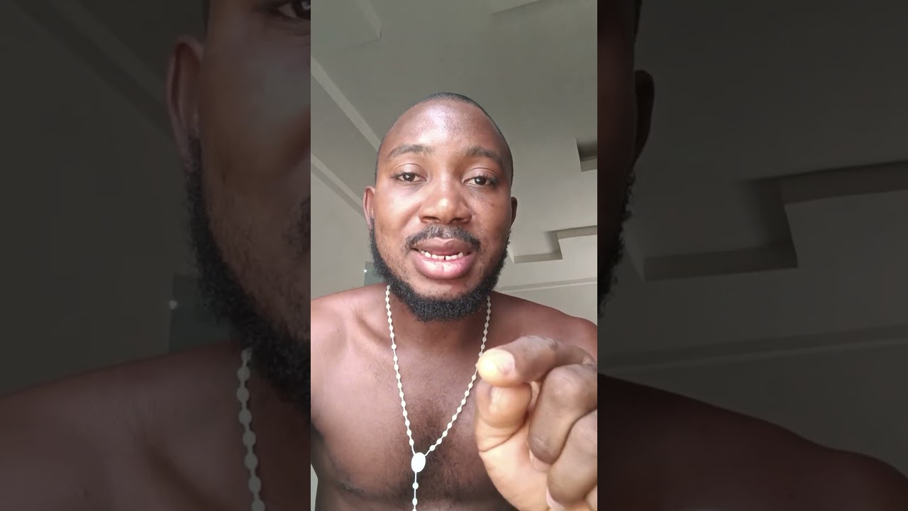 Operation preventing 50 people from making terrible financial mistakes 