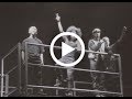 Mindless Behavior LIVE: Mrs Right & My Girl