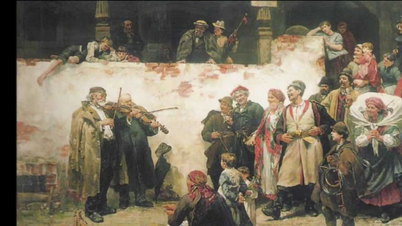 Polka światówka Taniec Józef Zaraś Nieznamierowice Polska muzyka ludowa Polish folk Radom region