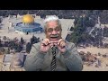 كلا سيعلمون ( 34 ) اول اسباب عدم الفهم .. خلل النشأة .