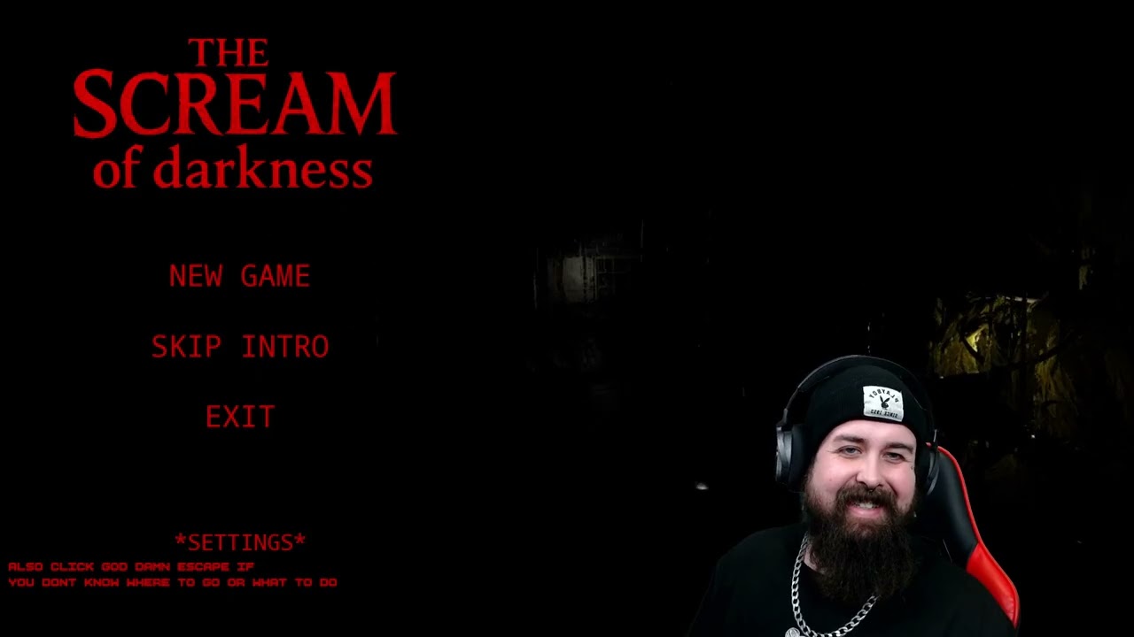 SONG REQUESTS ON! !sr !unmuted !epic !god !youtube !throne