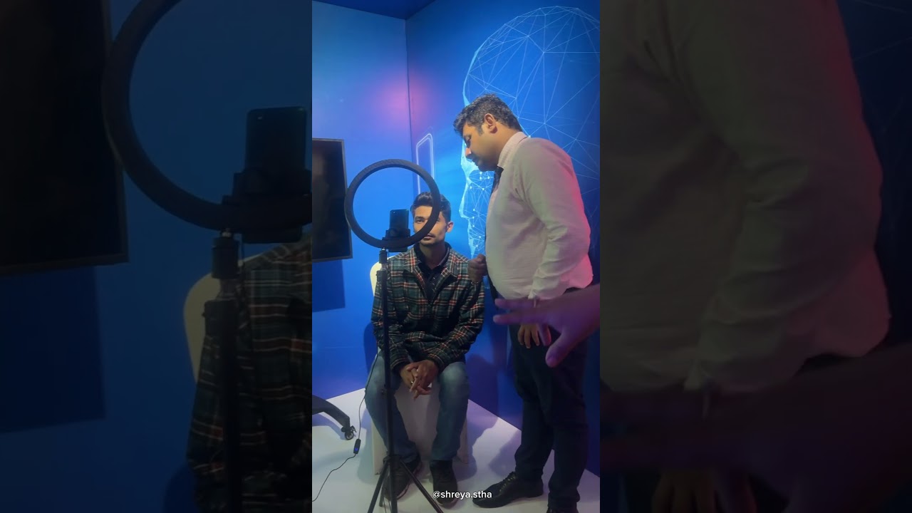 Creators Mela 2024 🎡 | US Embassy | Nepal