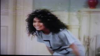 Cast of Cosby show receive People's Choice award