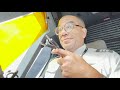 Day in the life of an airline pilot dfw phl mia dfw