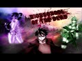 Highschool of the Dead - Hollow Men