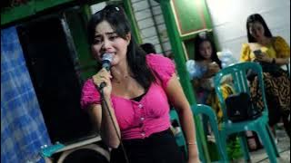 CIINAN BANA  -  NEW DUTA __ NOPITALIA