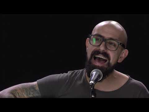 Arlindo Maciel -