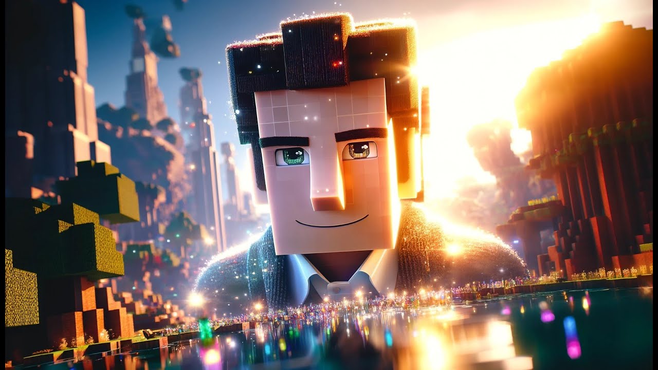 🎉 #ForAFortnightChallenge: The ULTIMATE Creator Recap! From Zero to ...