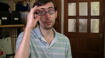 Free software vs open source software