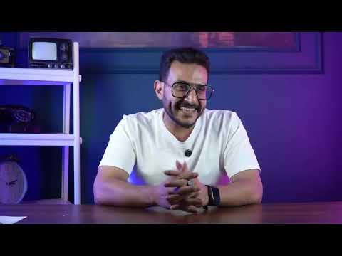 اللغة العربية بالمجان إزاي تذاكر اللغة العربية طول السنة مجانا أسهل طريقة للمذاكرة اللغة العربية