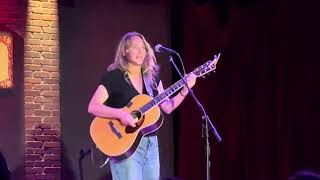 Lissie - Shameless