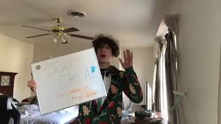 Join Deca