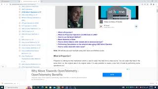 CISS243 - Web/Database Integration - Fall 2022 - Week 11 Lecture
