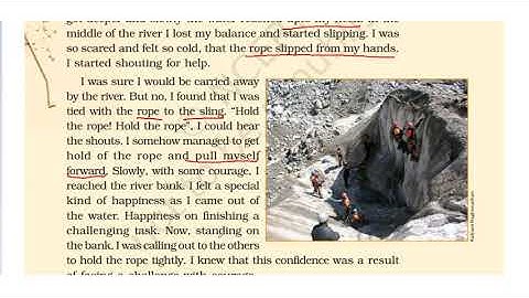 CBSE/NCERT/Class 5th/ Evs/Chapter 9/ Up you go/Part 2