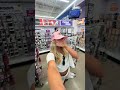 @5below you never fail me #5below #5belowfinds #5belowhaul #haul #camera #digitalcamera #fyp #govira