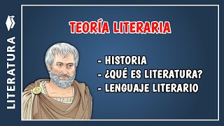 ✍🏻 What is LITERATURE summary❓  | What is literary language screenshot 3