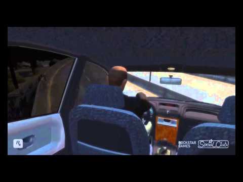 gta-iv-renault-laguna-1-6-16v-краш-тестов-hd