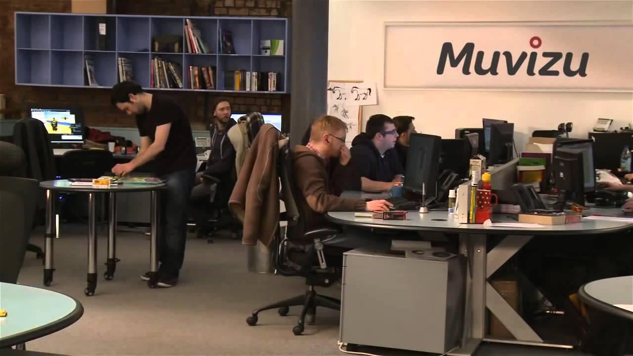 Muvizu