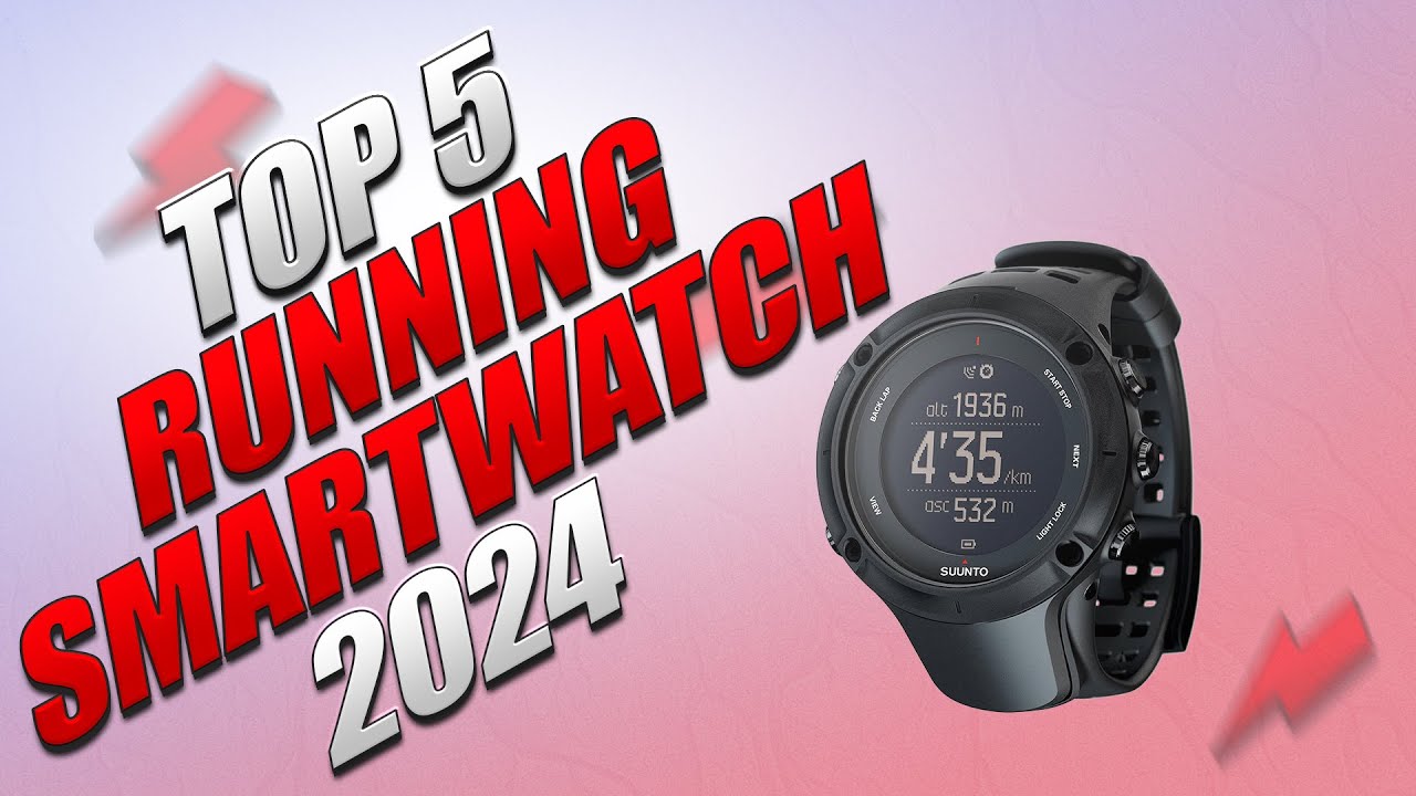 Best Cheap Smartwatches Under 50 to Buy 2021 Top 6 Cheap Smartwatch Deals YouTube