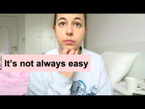 The truth about