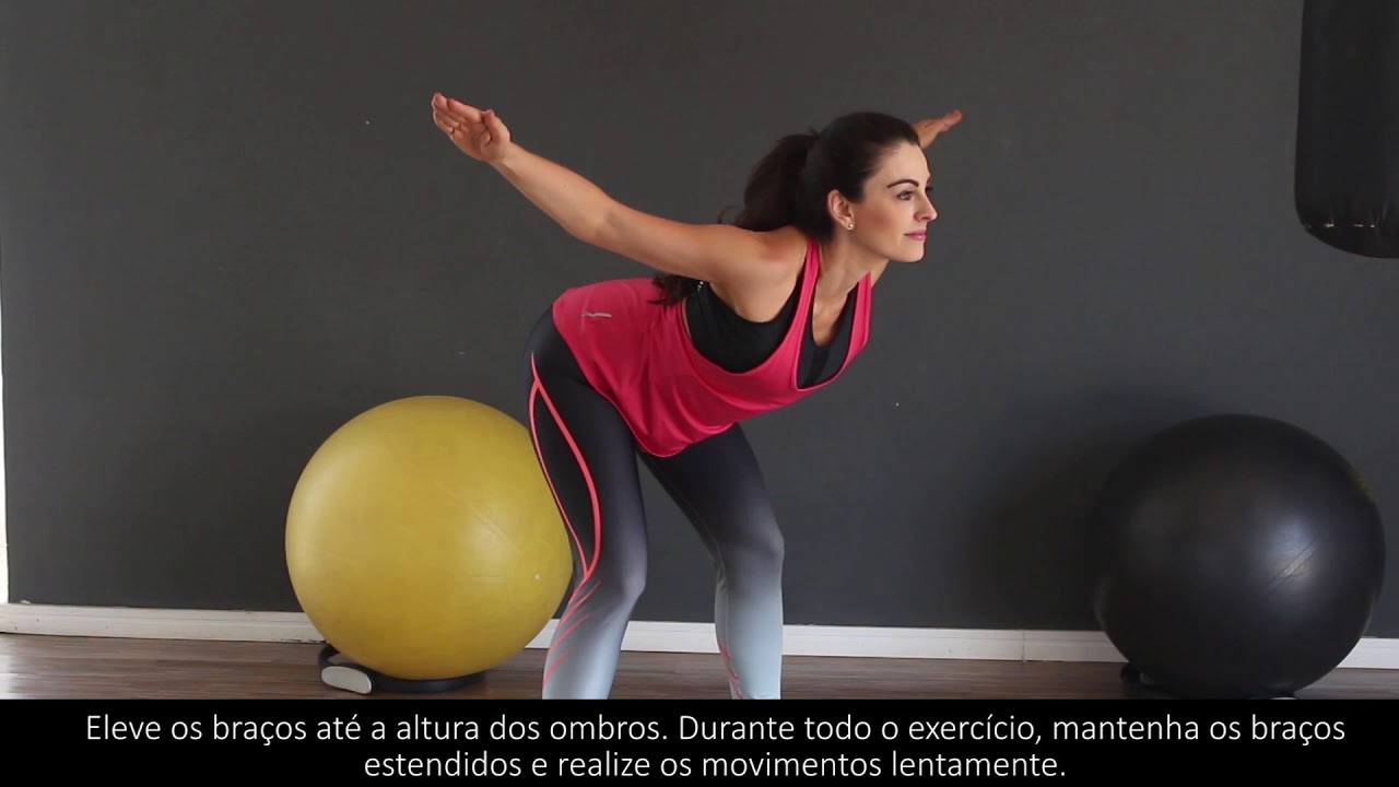 camera iphone 8 plus apk WH Brasil apresenta: circuit training