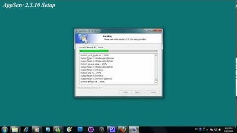 Aprender PHP  Basico (Curso 01)