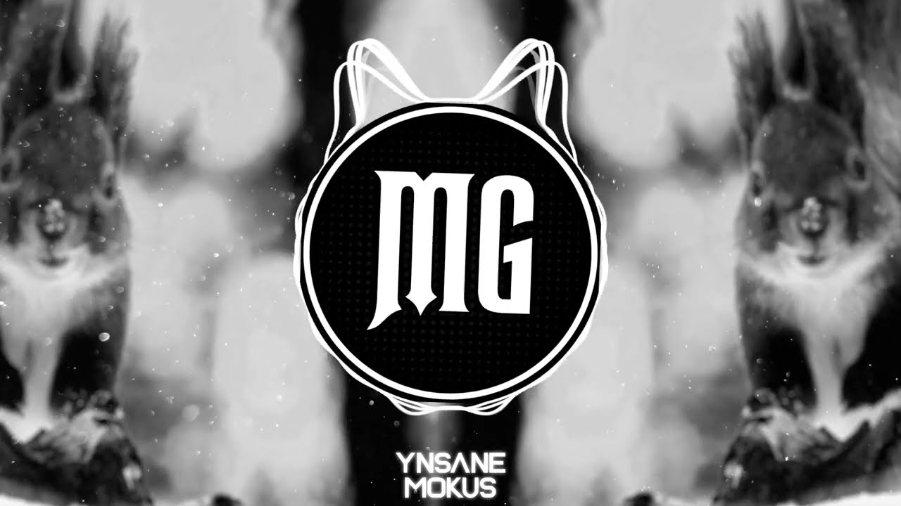 Watch YNSANE - Mokus (Original Mix) on YouTube