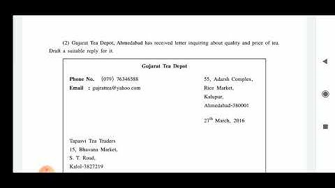 STD:-11TH COMM EM CC CH-5.