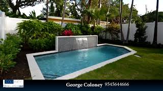 838 NE 14th Ave, Fort Lauderdale, FL 33304