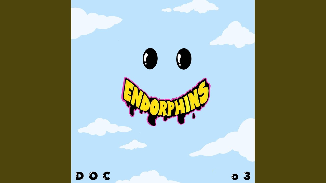 Watch Endorphins. on YouTube Watch Endorphins. on YouTube
