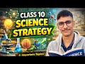 Rbse hindi medium mai science me kya kare ki ache number aa jaae