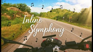 I Mastered Inline Symphony and Here's How You Can Too