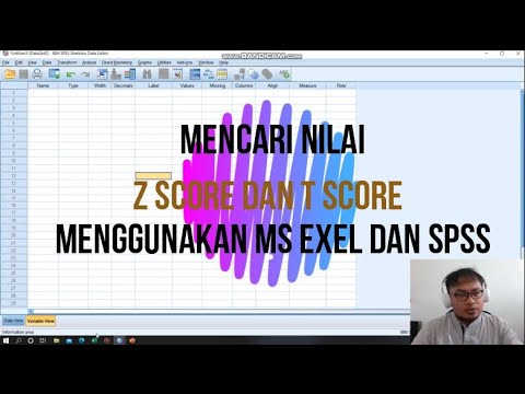 Video: Bagaimanakah cara saya mengetahui skor HESI saya?