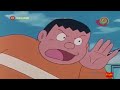 Doraemon 2019 In Hindi Dubbed Episode : Diorama Maker || New Doraemon Episode 2019 #Doraemon2019
