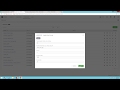 Linux Three Tier App Deployment Using Ansible Tower