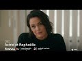 Bandeannonce astrid et raphalle saison 4  la passagre du temps