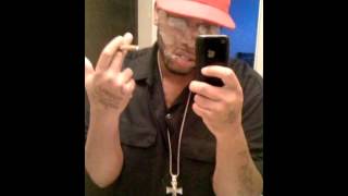 Download Lagu Free My Niggas by S.B. from WHO DAT MP3