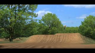 Mx Simulator - ATL Husqvarna Racing