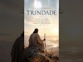 Santíssima Trindade para esta semana...