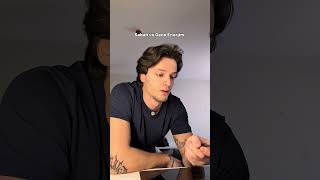 Sabah Vs Gece Enerji̇m Şfet