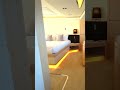 Imagine Waking Up Here | Superyacht Life